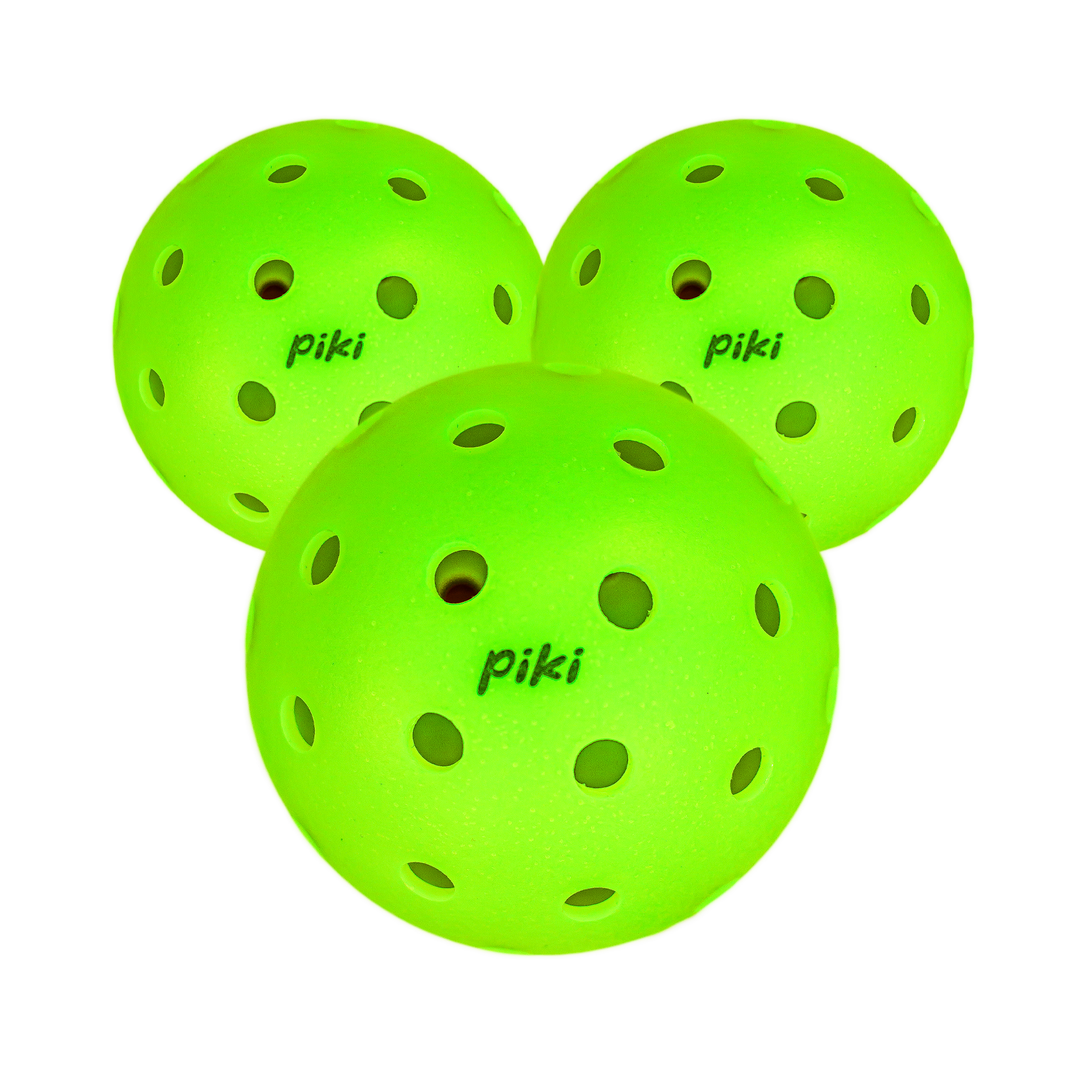 Pack Iniciación al pickleball