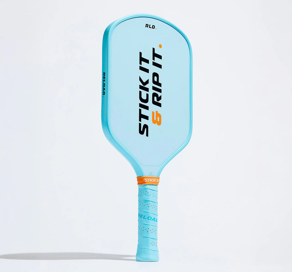 Pala de pickleball RELOAD